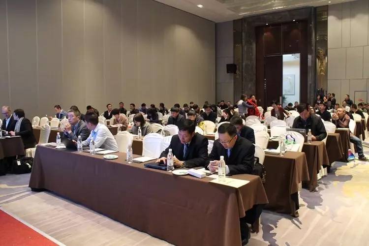 鱼粉替代品,鱼粉替代