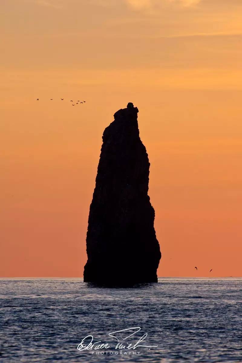 自由摄影师怎么挣钱,摄影师这行真的不挣钱吗