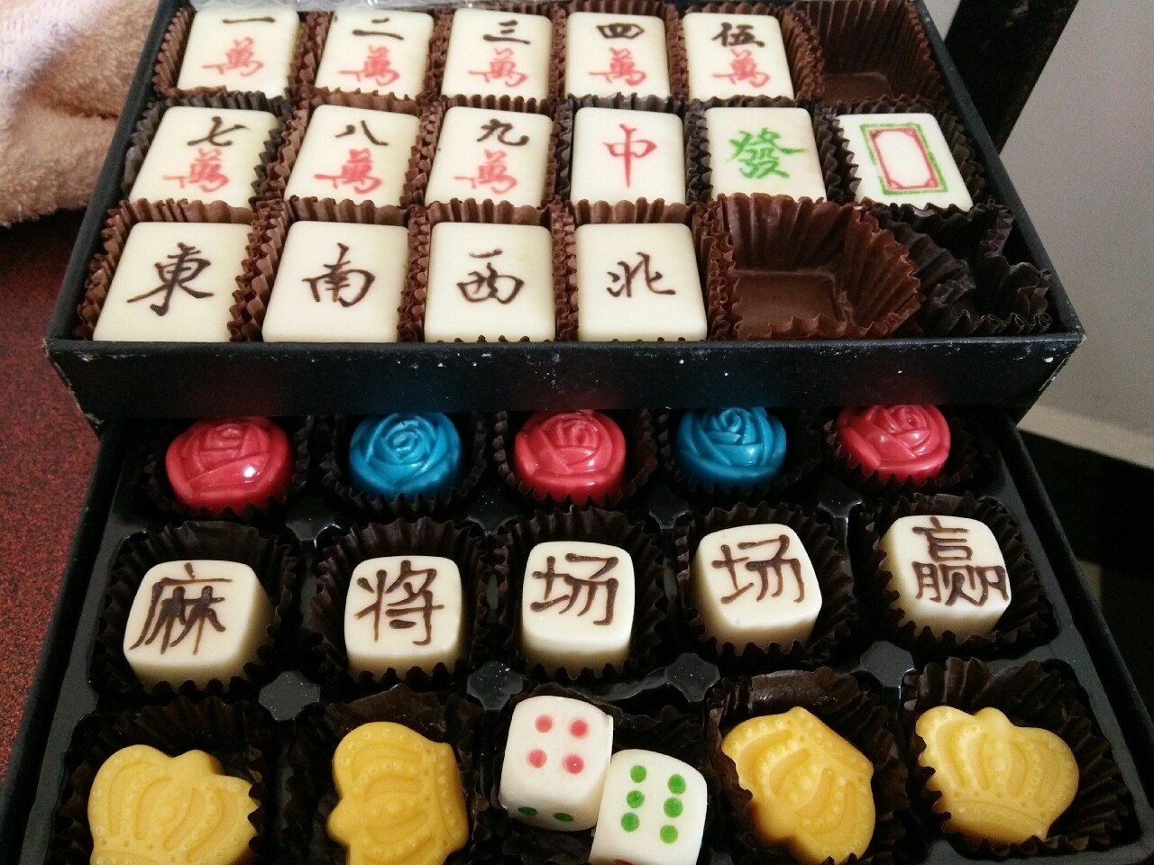 成都人最爱的形象不是滚滚竟然是TA！吃住都离不开呀