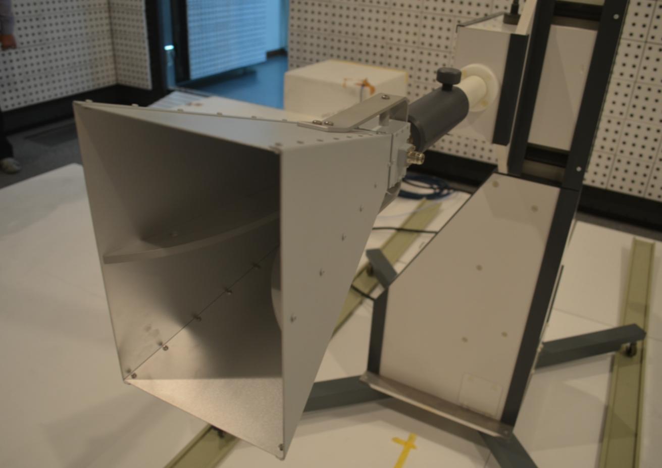 开启三年新规划，村田凭什么做到40%的新产品销售比？