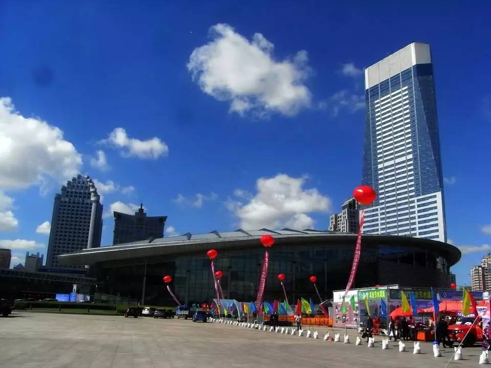 哈尔滨人在哈尔滨需要注意什么,哈尔滨人注意事项