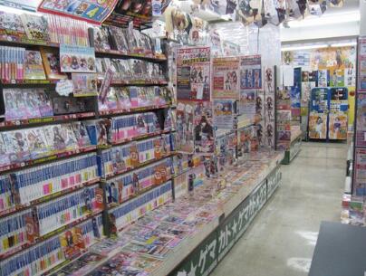 咪咕动漫官方旗舰店,咪咕动漫讲故事