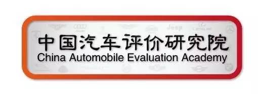 瑞虎7万里扬cvt19,瑞虎7万里扬9速cvt最大扭矩