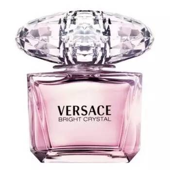 你的春天需要一瓶新香