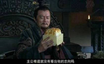 吸毒送外卖，断腿还裸贷……知乎1人分饰244角答题被封