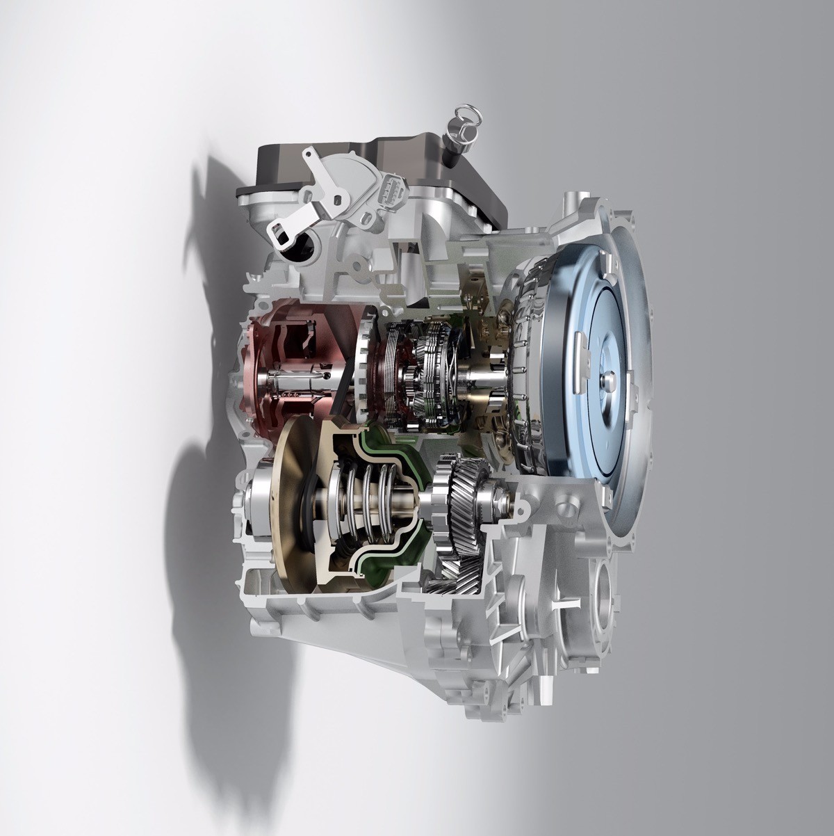 瑞虎7万里扬cvt19,瑞虎7万里扬9速cvt最大扭矩