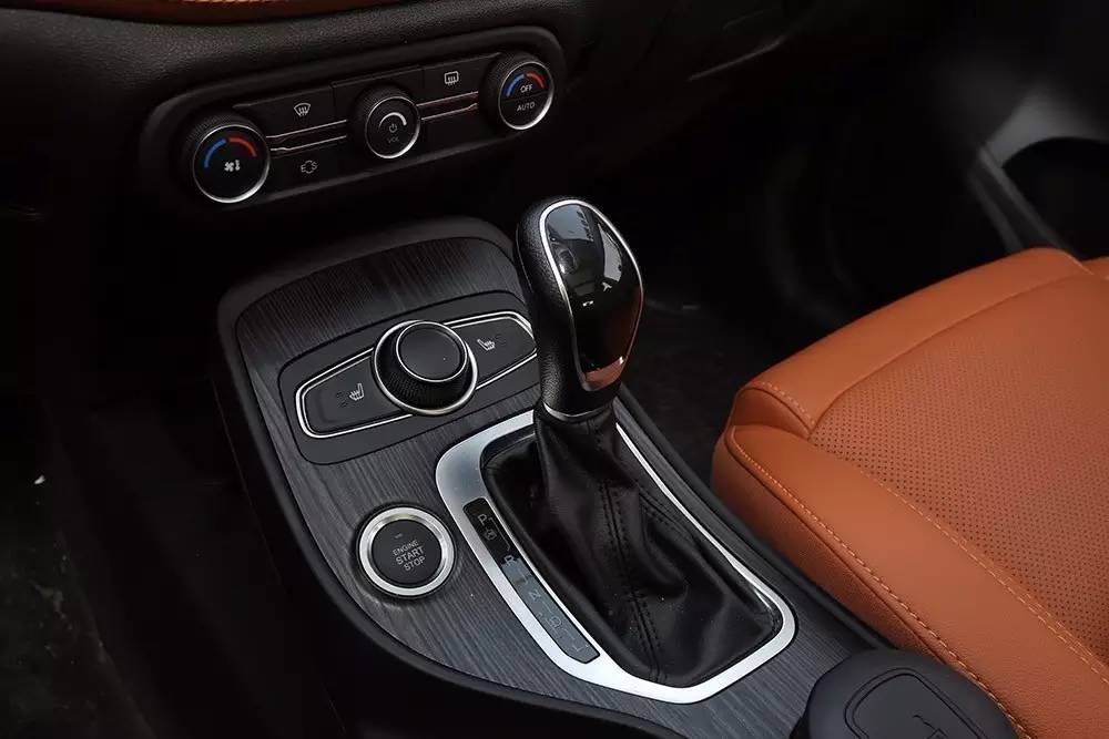 瑞虎7万里扬cvt19,瑞虎7万里扬9速cvt最大扭矩