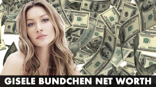 超模背后的辛酸,当超模