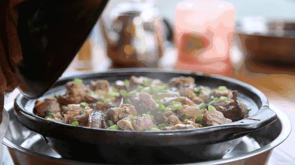 一碗一天堂，盘点常州10家好吃到哭的米饭，分分钟征服你的胃！