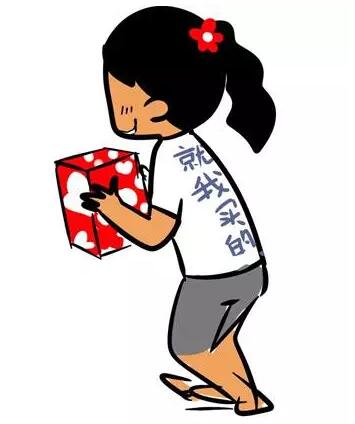 消费新陷阱是什么,东莞入户有哪些陷阱