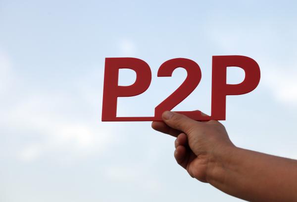 今年315点名了哪些行业,历次315曝光哪些行业