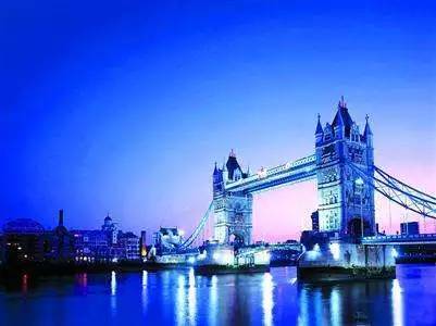 海关教你如何选购进口婴幼儿奶粉,国家是怎样检测进口奶粉