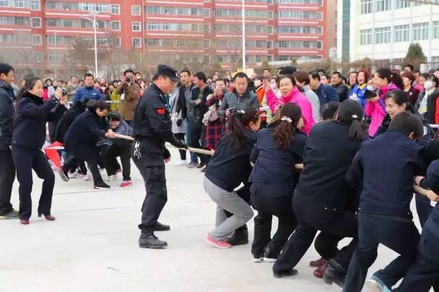 检察院三八妇女节巾帼风采展,妇女节志愿服务活动检察院