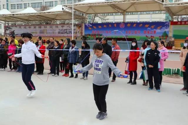 检察院三八妇女节巾帼风采展,妇女节志愿服务活动检察院