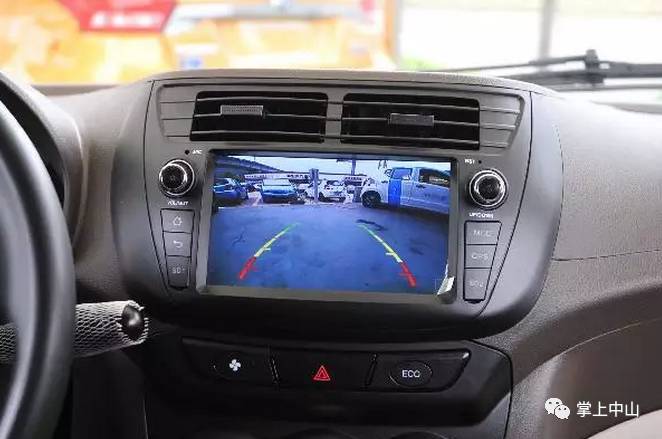 中山民众有共享单车吗,中山哪些区有共享汽车