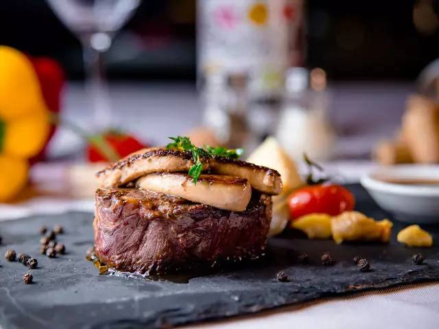 女神勿点|这份苏州顶级餐厅超值攻略仅限本周,请男神们好好表现!