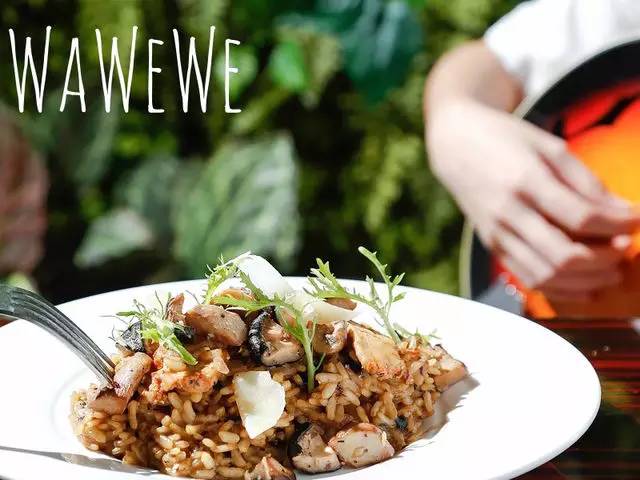 女神勿点|这份苏州顶级餐厅超值攻略仅限本周,请男神们好好表现!