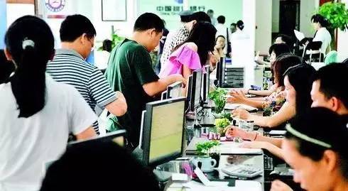 南充没带身份证怎么办,南充没带驾驶证开车怎么处罚