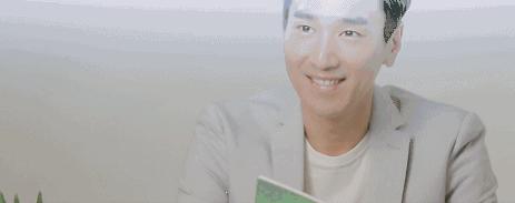 3.8女神节你们是怎么过的,38女神节一个人怎么过啊