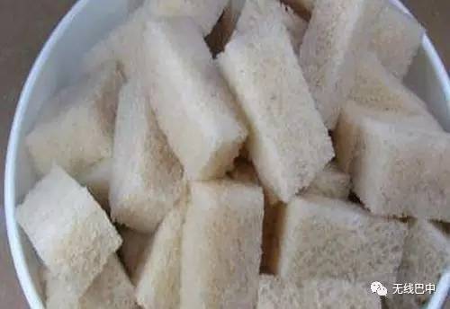 3.15消费指南,巴中这么多产品都被“曝光”啦~