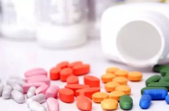 「检察官释法」月瘦17斤,这样的*肥药减**你还敢吃吗?