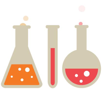 大学学术影响力排名,全球高校学术影响力排名