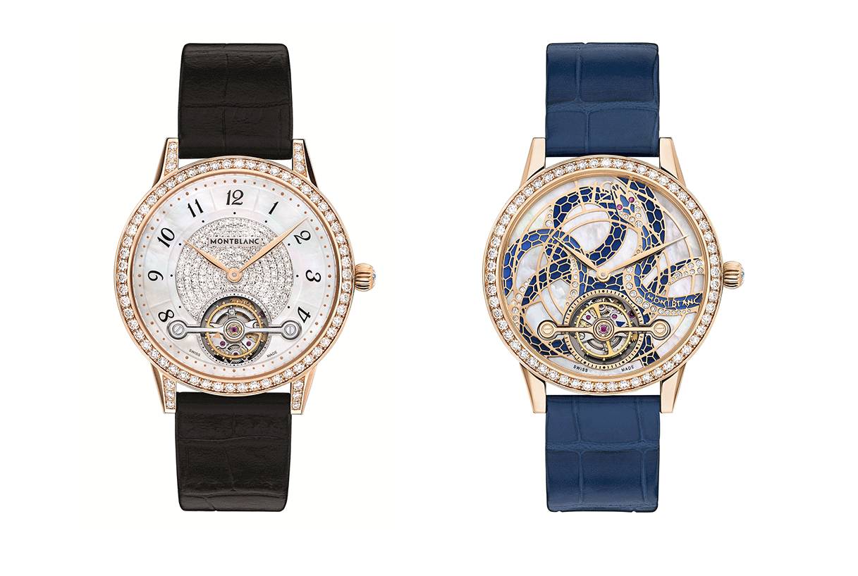 慧眼识人女人,识女人深度解析