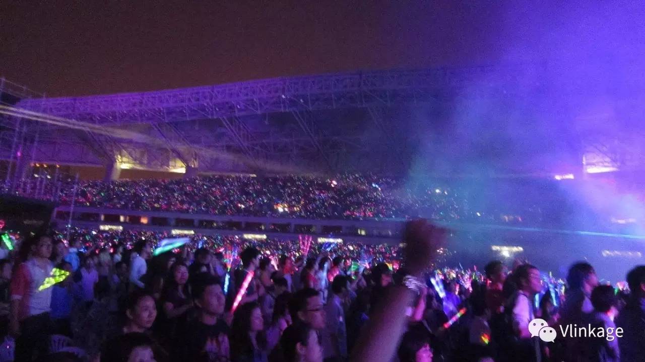 韩流在中国盛行的原因,韩流为什么这么成功