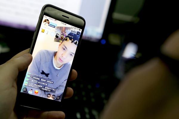 咸蛋家历年顶级主播,咸蛋家以前主播