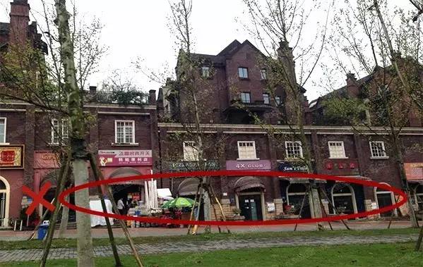 商业地产快速去化,项目难拿下