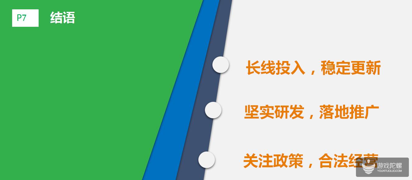 畅唐网络CEO潘广乐：14年经验做棋牌游戏最困难的5点！