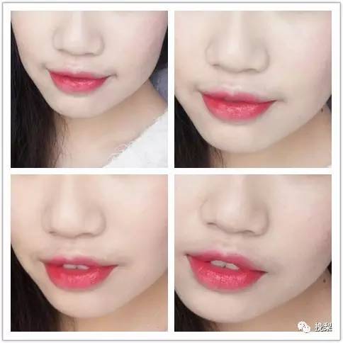 1200元贵妇粉底,2300贵妇粉霜