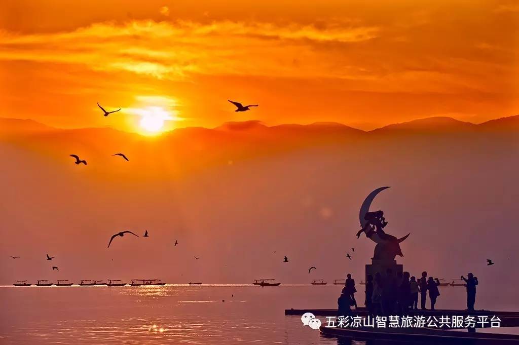 好燃是什么,好燃粤语