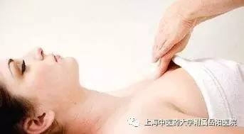 岳阳市健康知识讲座,浆细胞乳腺炎的中医健康宣教