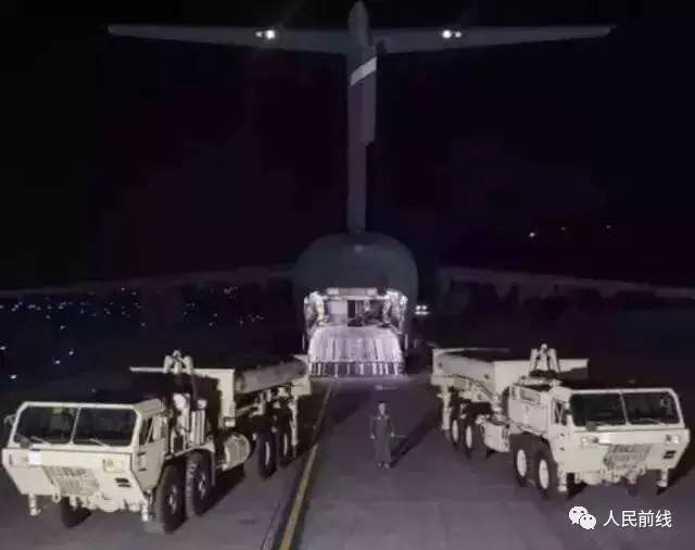 「时评」王毅们的“霸气”和大国范，靠的是什么？