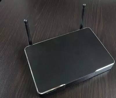 比较好用的盒子推荐,盒子哪个型号最值得买