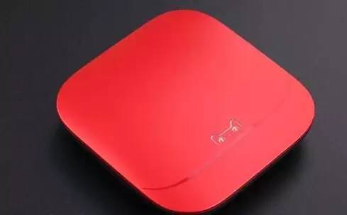 比较好用的盒子推荐,盒子哪个型号最值得买