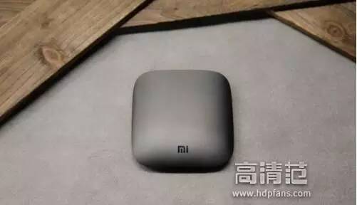 比较好用的盒子推荐,盒子哪个型号最值得买