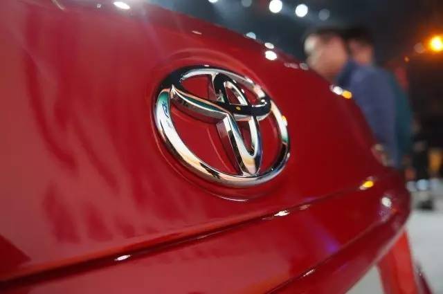 广汽丰田致享版怎样,广汽丰田致享详细介绍