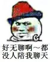 我大黑河的东北话，就是这么搞siào！