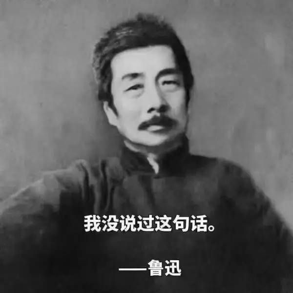 美白效果好的面膜平价好用,平价好用的美白面膜公认最好用