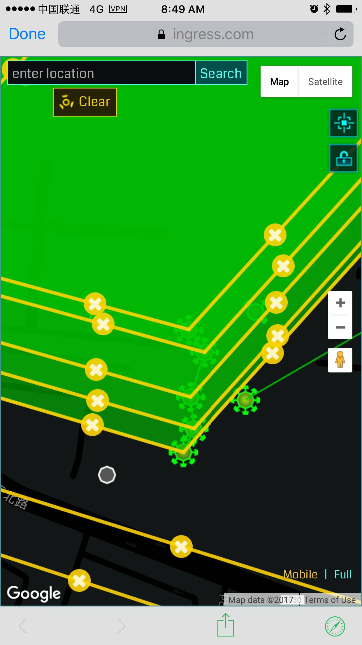 大风车2016视频,大风车2007年视频