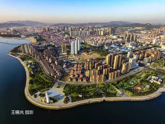 从临沂出发6天攻略,从临沂出发10天旅游最佳路线图