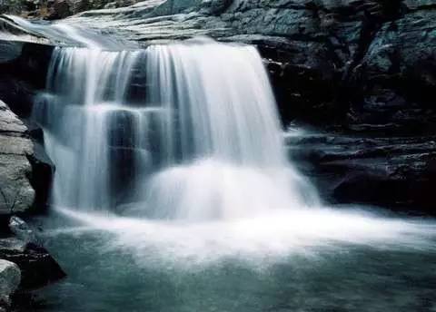 从临沂出发6天攻略,从临沂出发10天旅游最佳路线图