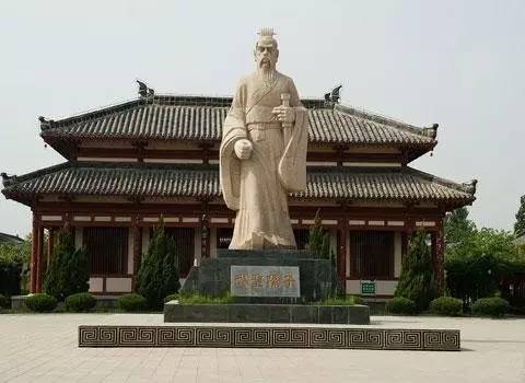 从临沂出发6天攻略,从临沂出发10天旅游最佳路线图