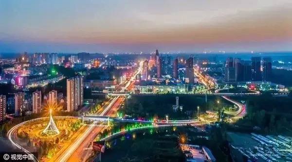 从临沂出发6天攻略,从临沂出发10天旅游最佳路线图