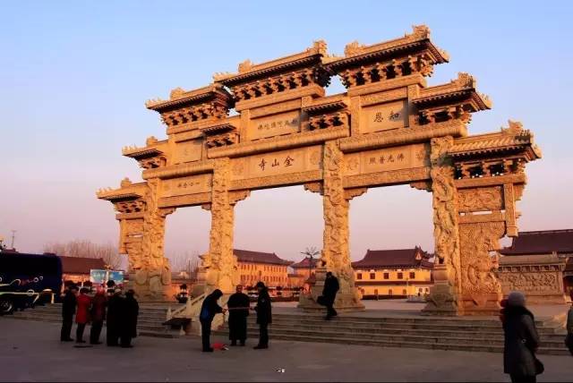 从临沂出发6天攻略,从临沂出发10天旅游最佳路线图