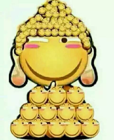 「笔吧故事会」朋友买电脑被坑，看老司机如何手撕奸商