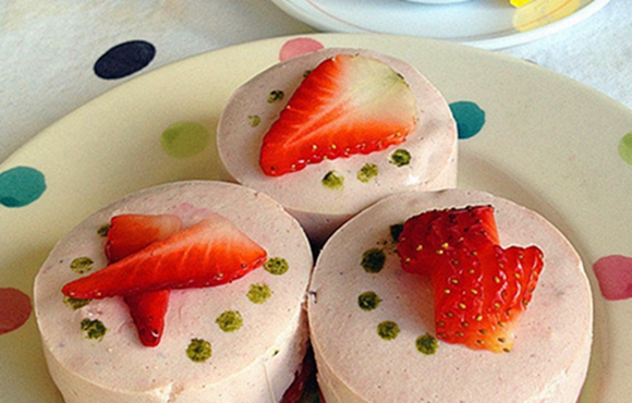 酸奶拌豆腐可以减肥吗,酸奶和豆腐一起吃减肥吗