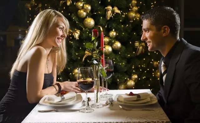 如何巧妙地表白,教你用英文表白出新高度!